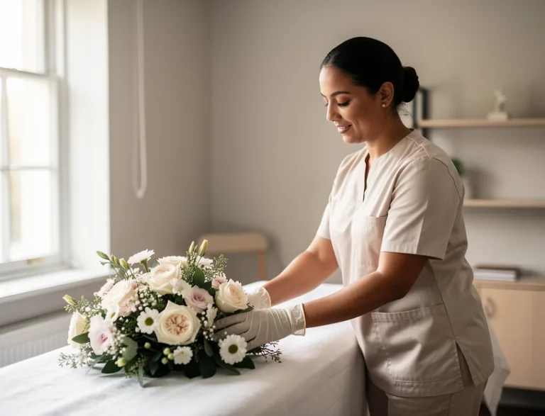 funeral home Dee Why